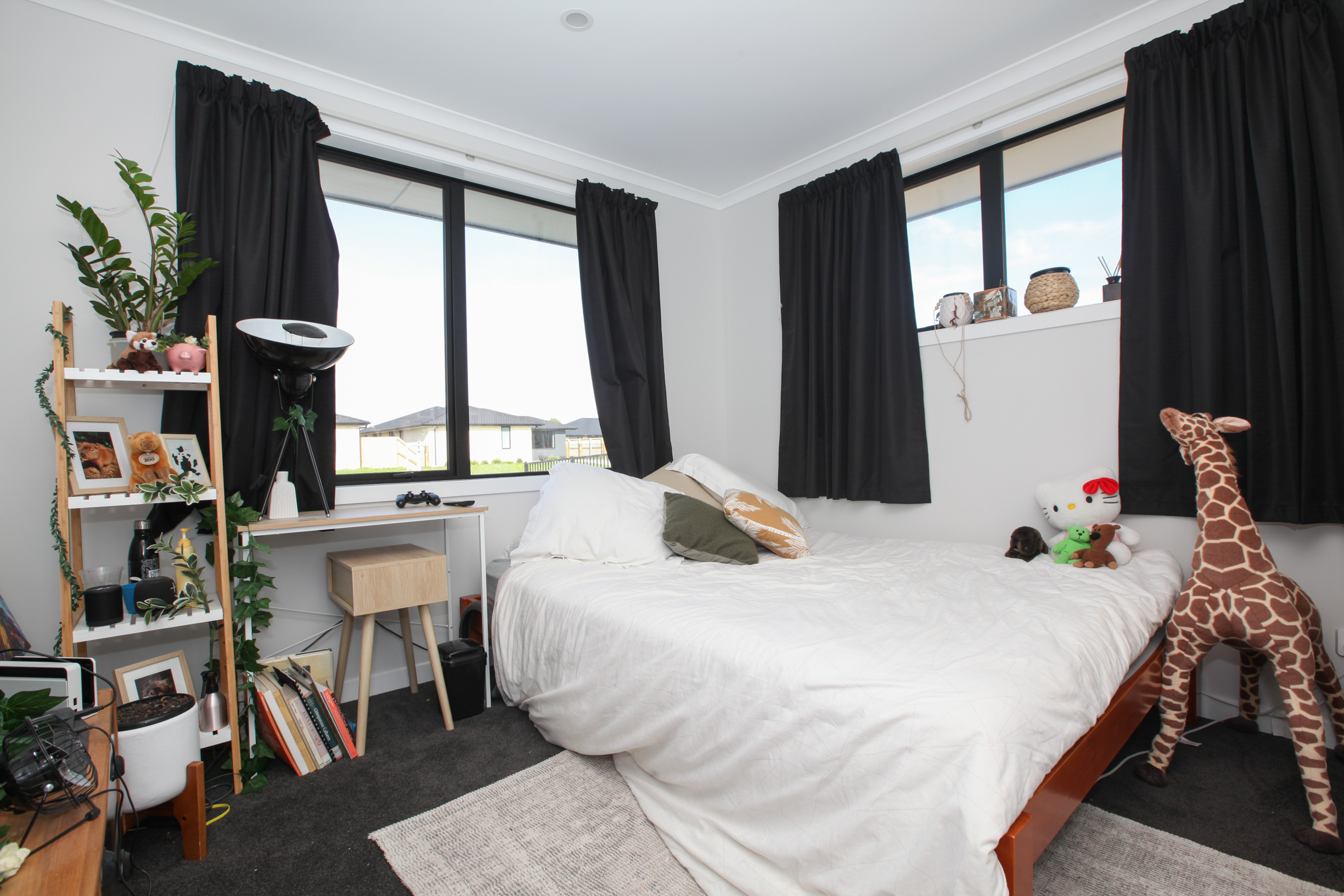 53 Tautoro Road, Ngaruawahia Property For Sale Harcourts Hamilton