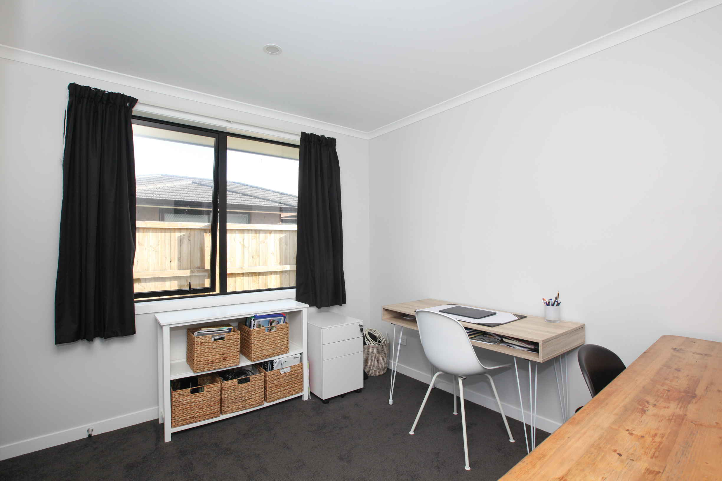 53 Tautoro Road, Ngaruawahia Property For Sale Harcourts Hamilton