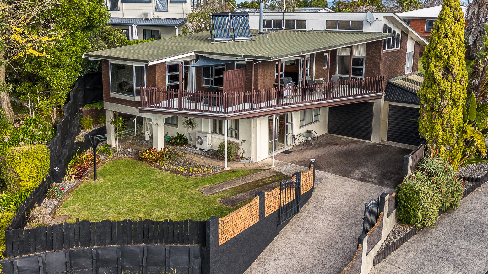 23 Northview Lane, Livingstone Property For Sale Harcourts Hamilton