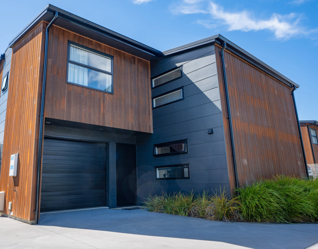 4/3 Elmira Avenue, Chartwell