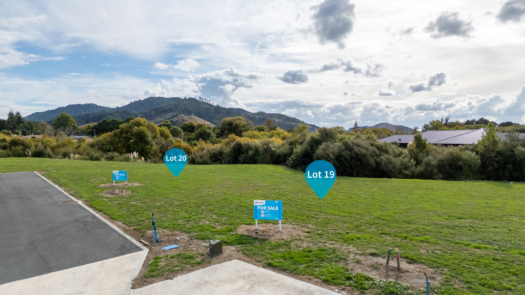 8 Whauroa Street, Taupiri