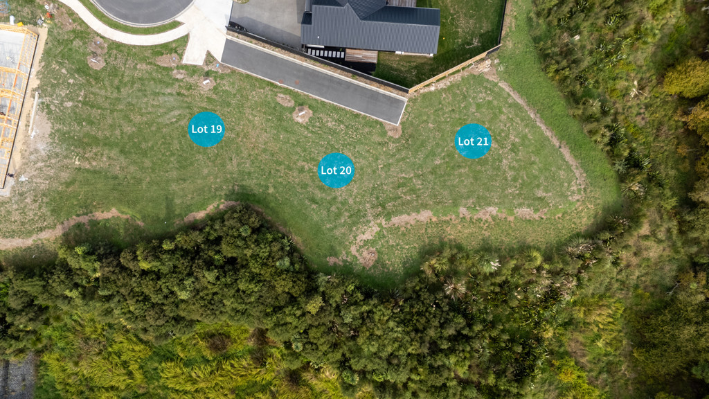 10 Whauroa Street, Taupiri