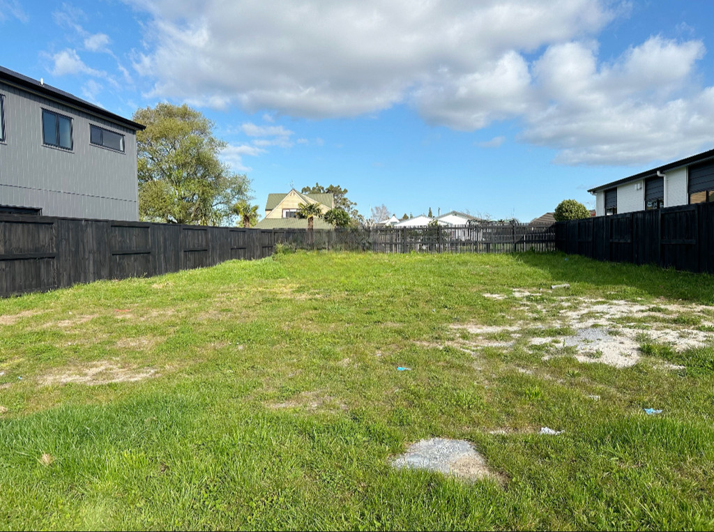 7 Earp Crescent, Chartwell