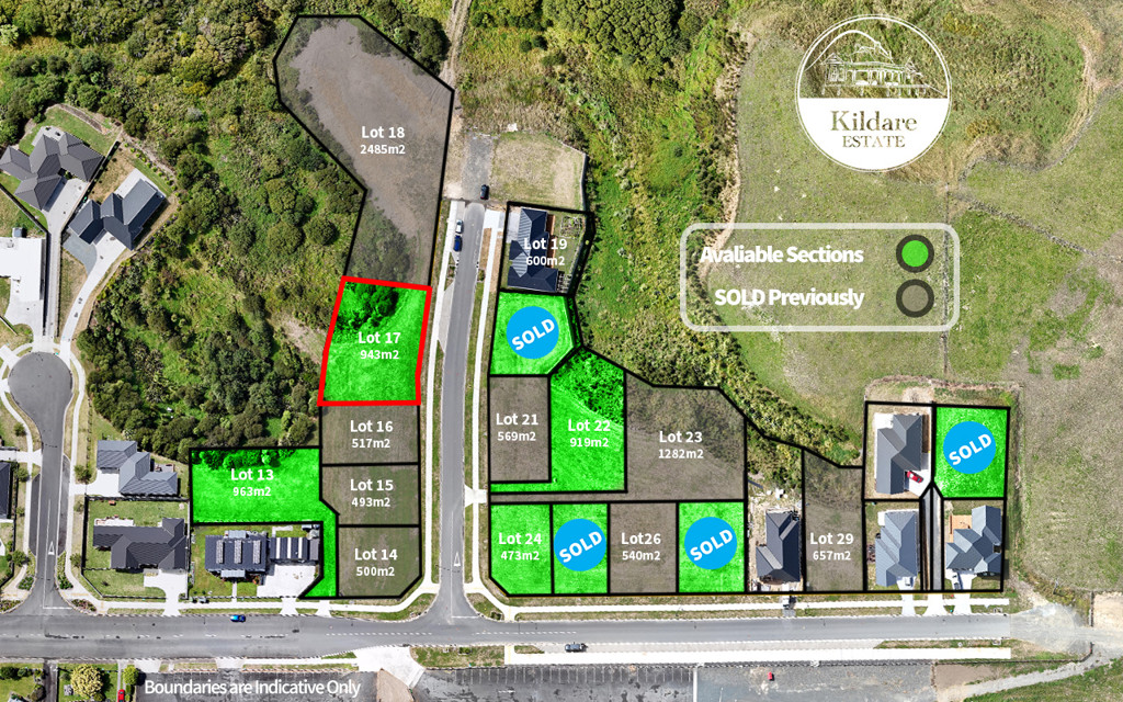 114 Taraheke Drive, Taupiri