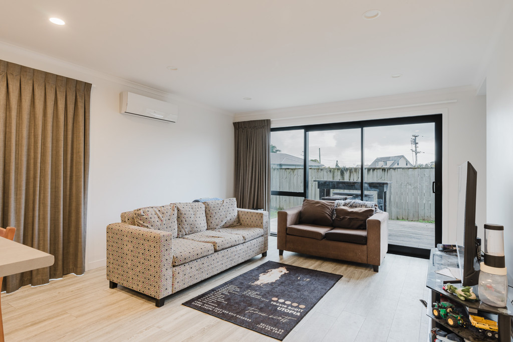 2/3 Elmira Avenue, Chartwell