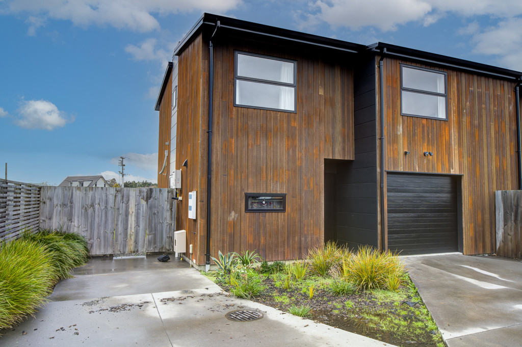 3-4/3 Elmira Avenue, Chartwell