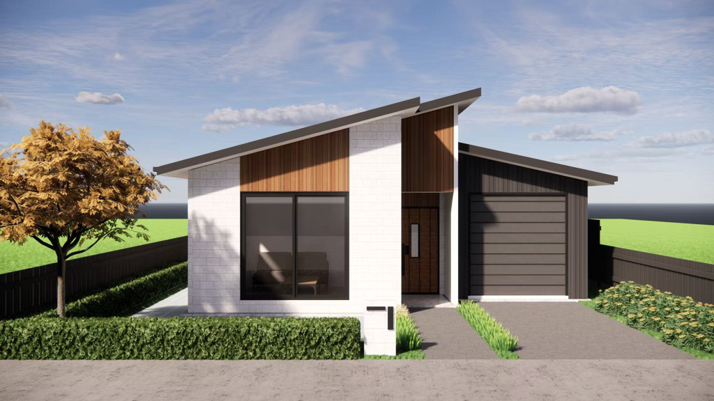 21 Earp Crescent, Chartwell