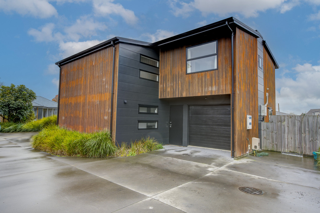 3/3 Elmira Avenue, Chartwell