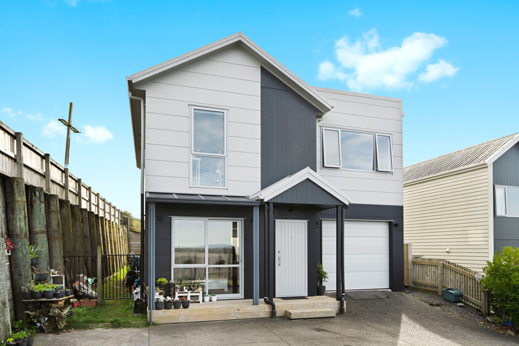 7 Retallick Place, Flagstaff