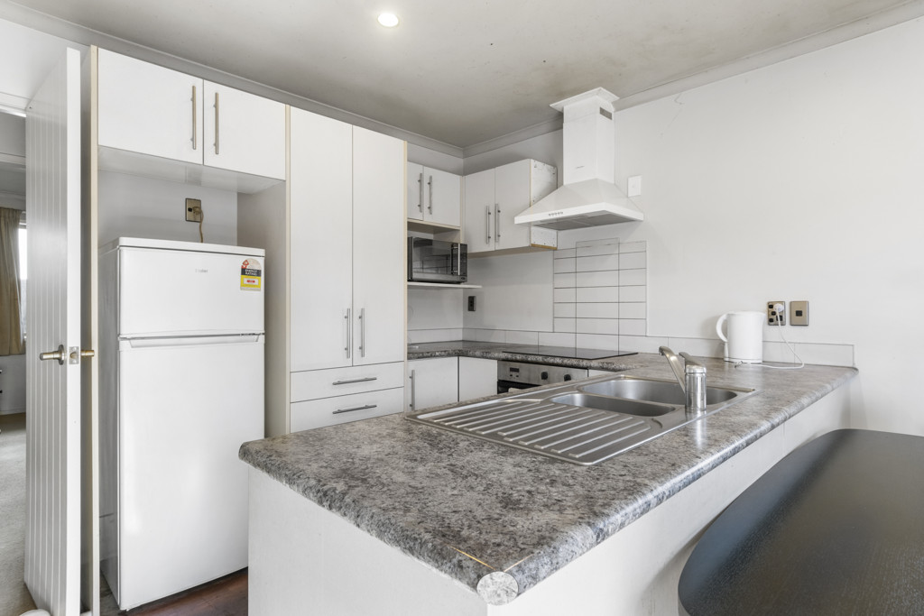 10/7 Paterson Street, Frankton