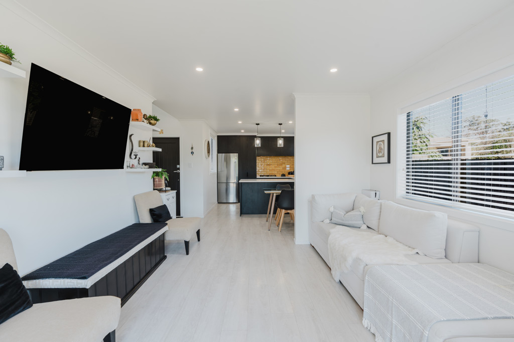 4/28 McKay Drive, Temple View