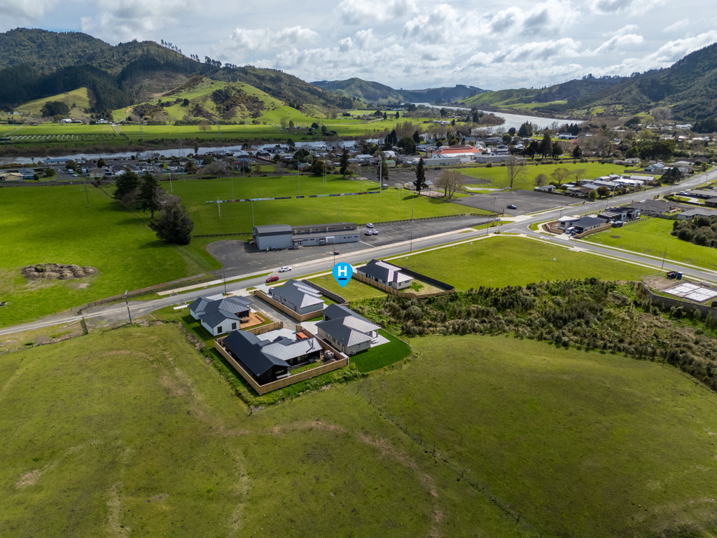 45 Murphy Lane, Taupiri