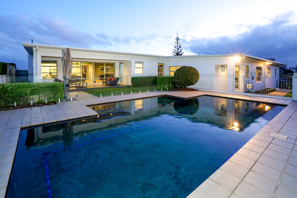 9 Callard Place, Riverlea