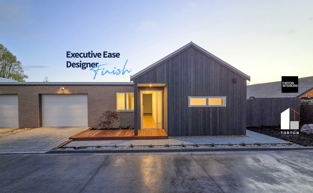 2/11 Tamihana Avenue, Fairfield