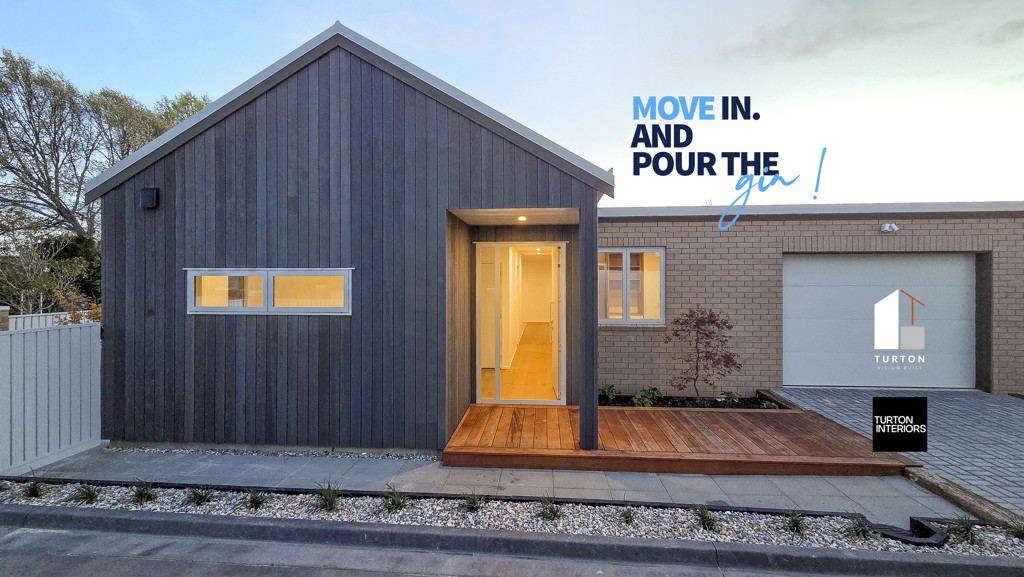 1/11 Tamihana Avenue, Fairfield