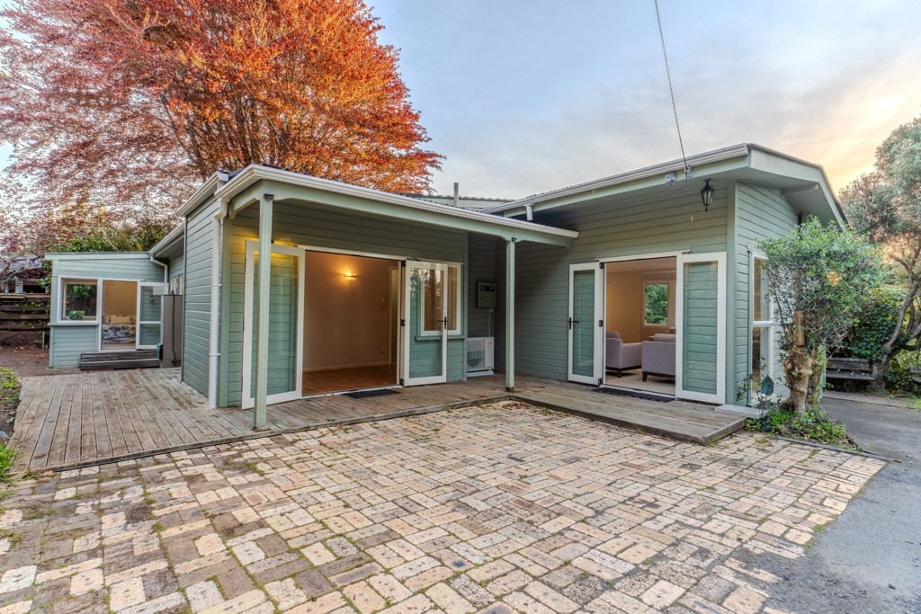 17 MacFarlane Street, Hamilton East