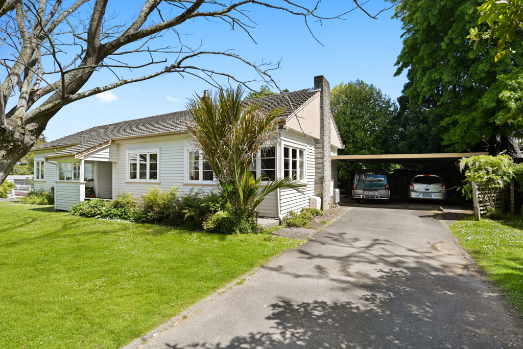 15 Anglesea Street, Hamilton Central