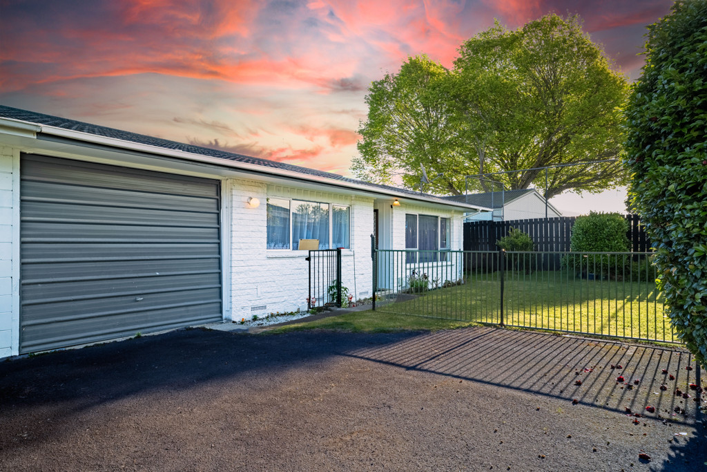 97B Pine Avenue, Melville