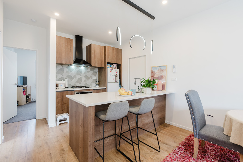 4/23 Campbell Street, Frankton