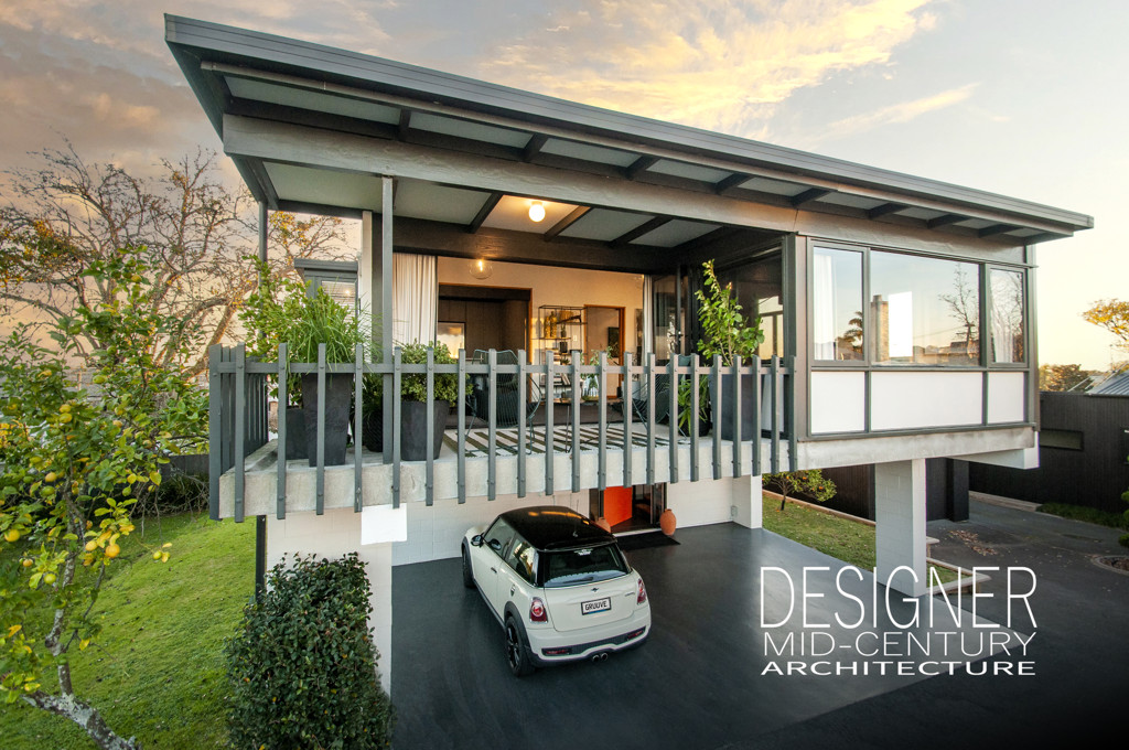 13 Killarney Road, Frankton