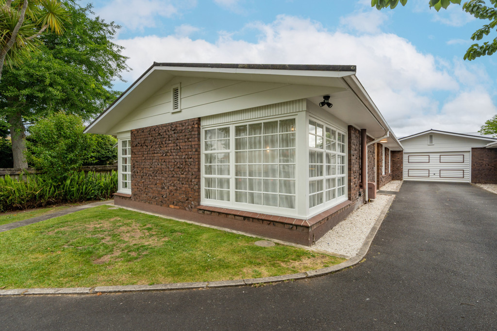 43 Casey Avenue, Fairfield