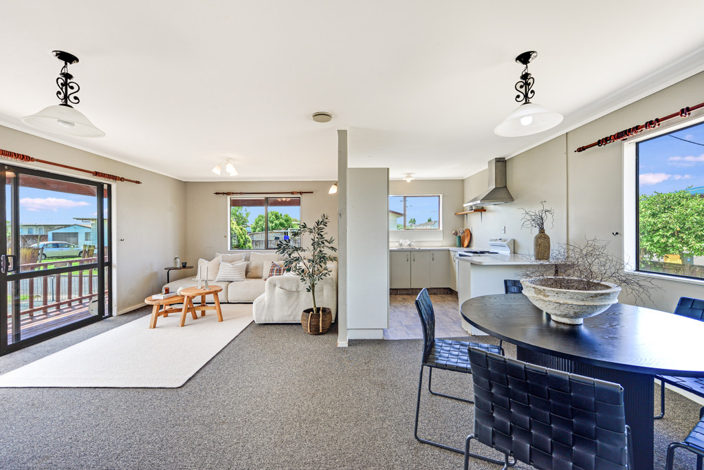 136 Higgins Road, Frankton