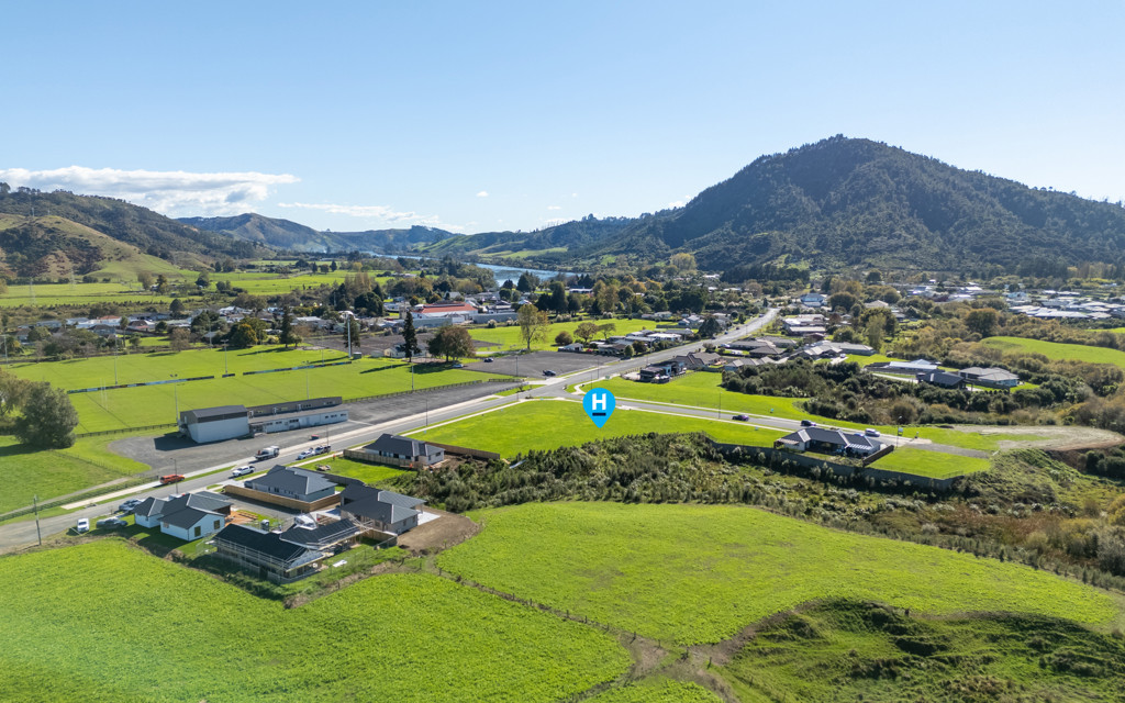 117 Taraheke Drive, Taupiri