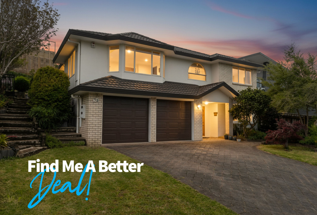 73 Dixon Road, Glenview