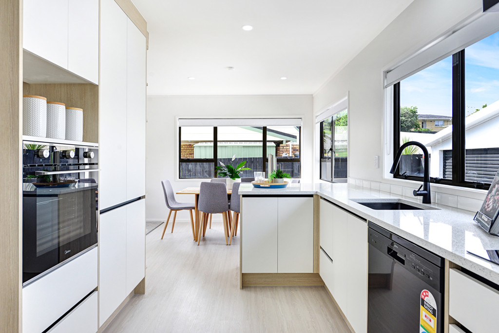 10 Glenmorgan Place, Dinsdale