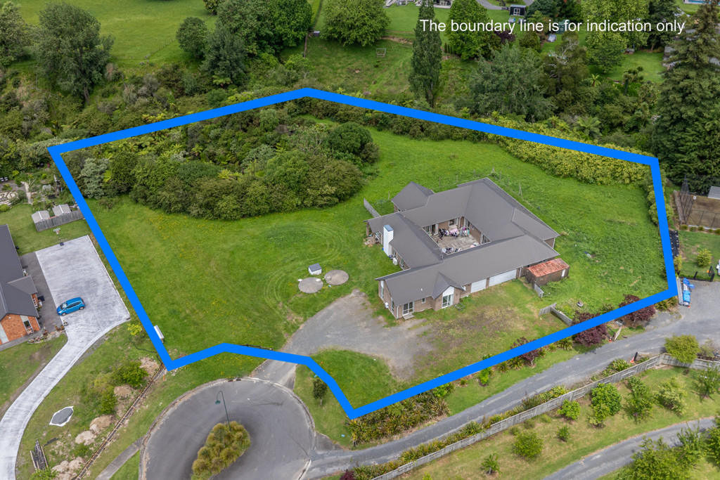 35 Hart Road, Tamahere