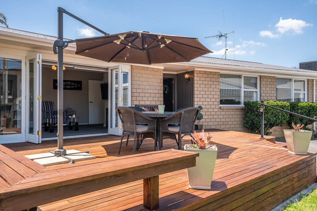 64 Herbert Road, Queenwood