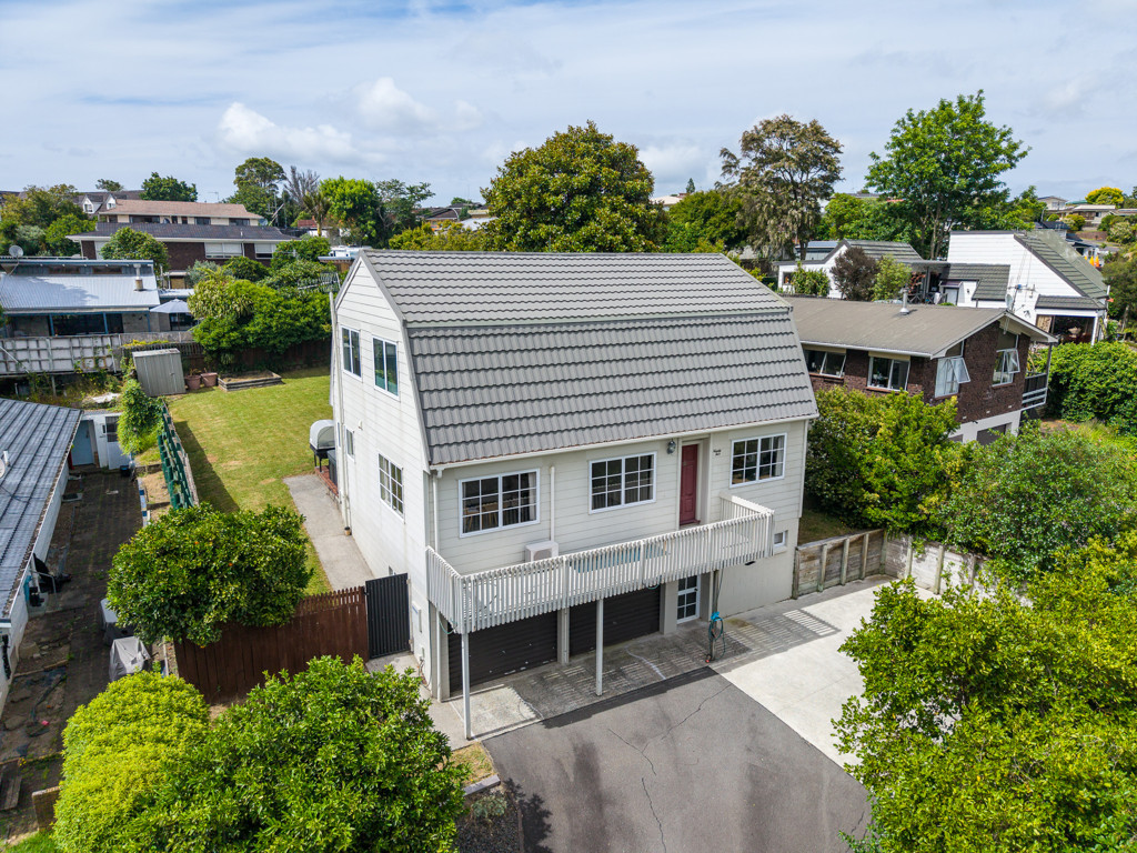 95 Aberdeen Drive, Dinsdale