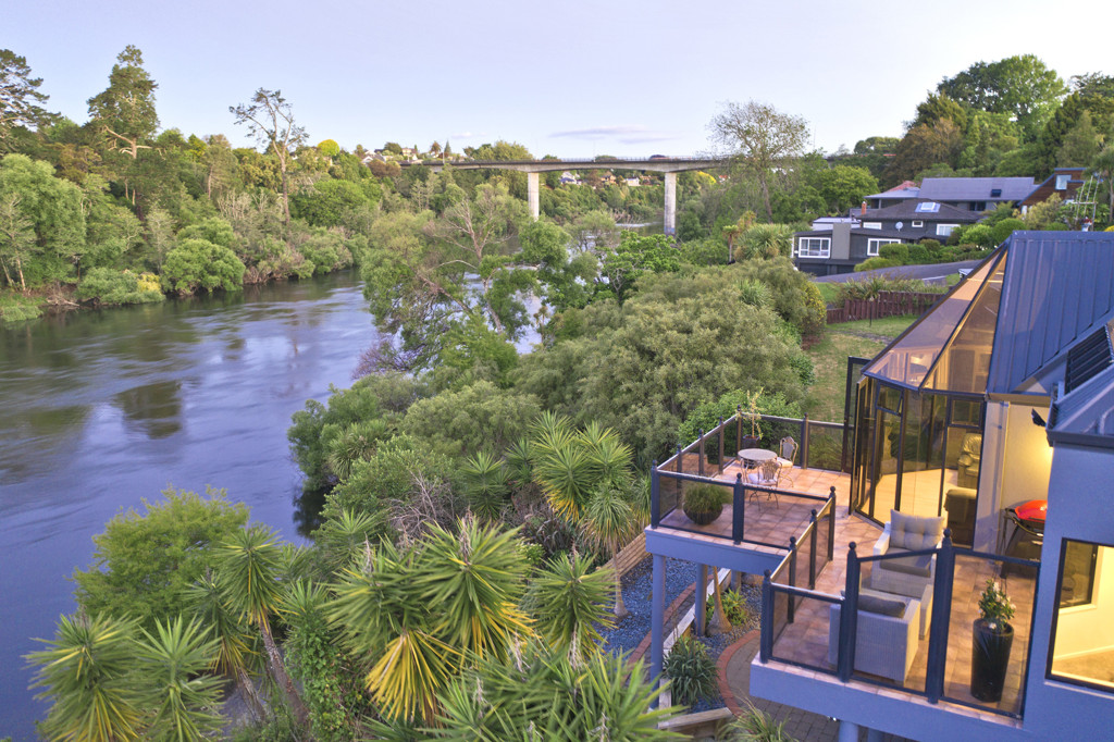 1174A Victoria Street, Whitiora