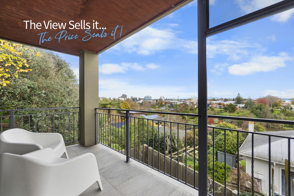 362A River Road, Claudelands