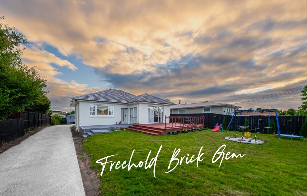 3 Aberdeen Drive, Dinsdale