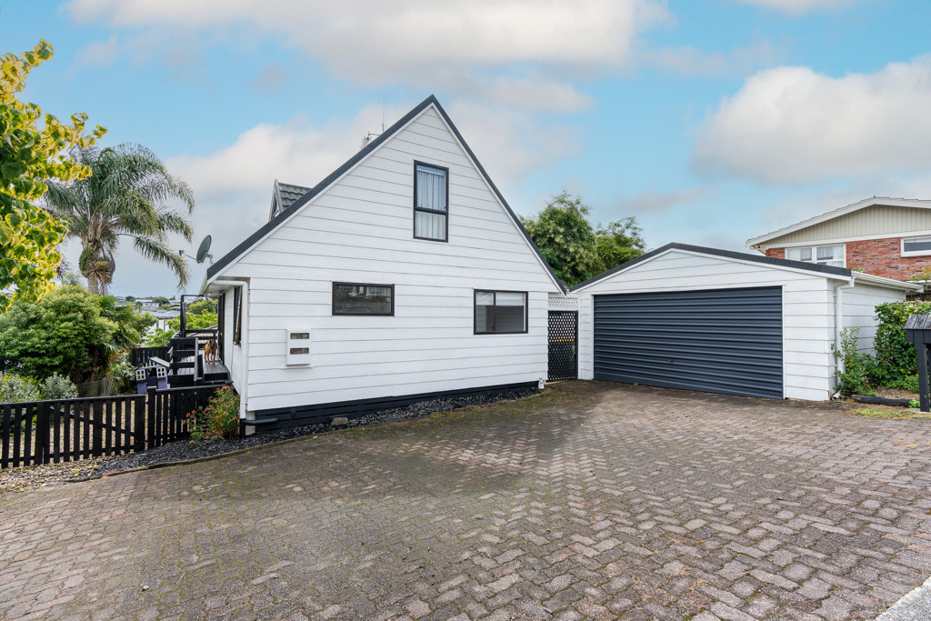 4 Leyton Place, Nawton