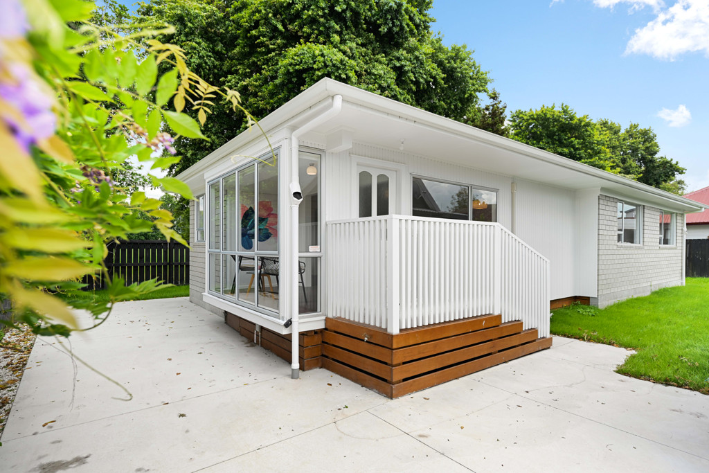 10A Ensign Place, Flagstaff