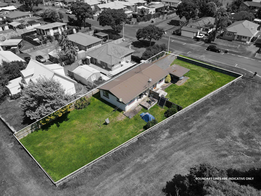 30 Walsh Street, Forest Lake