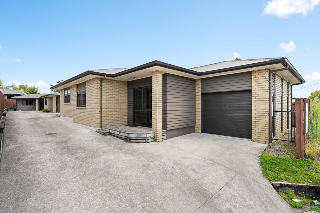 1,2,3,4/50 Lorne Street, Melville