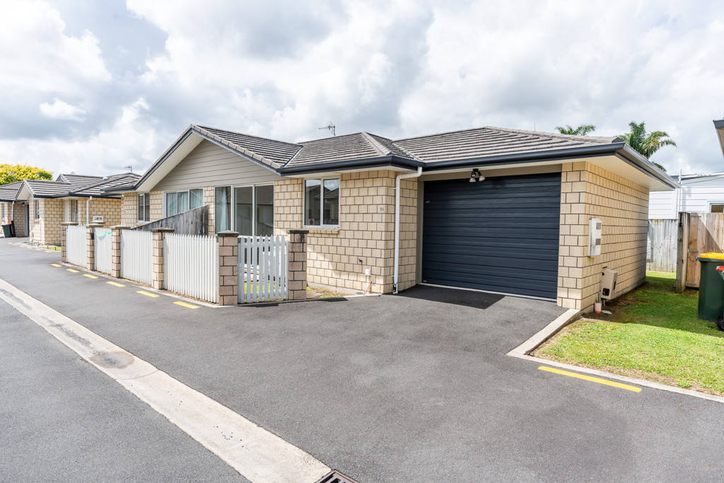 9C Lyon Street, Frankton