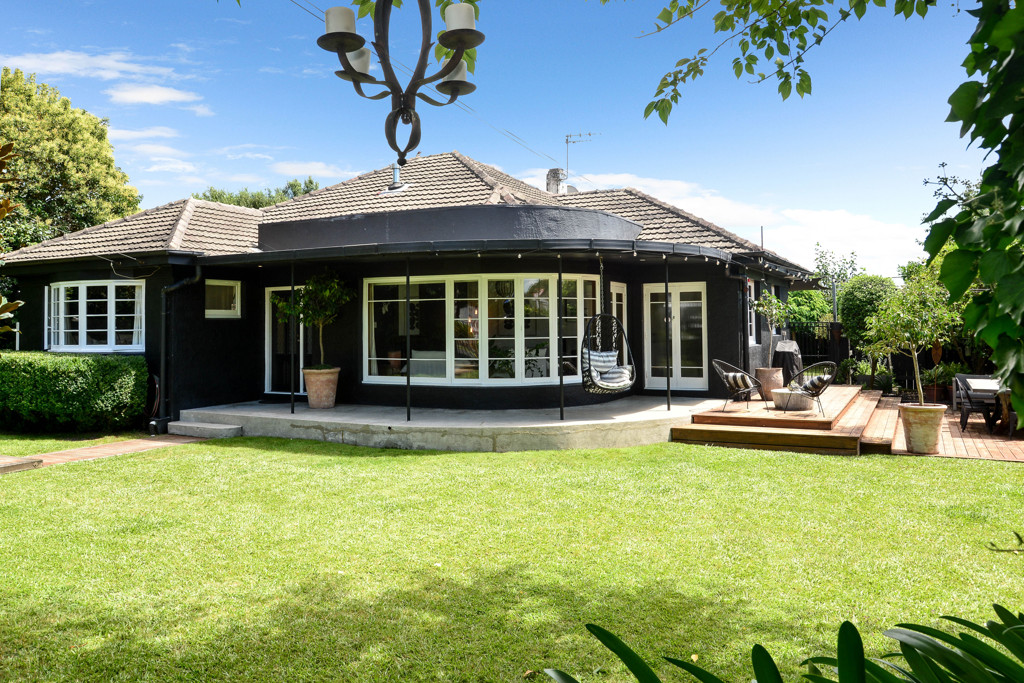 27 Alfred Street, Fairfield