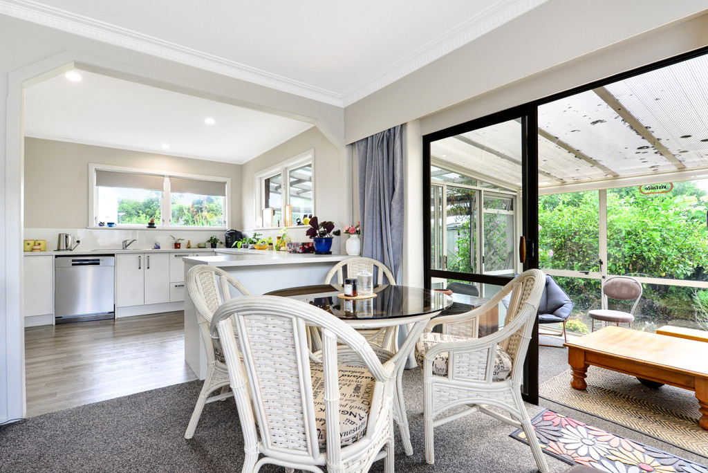 3/19 Thames Street, Claudelands