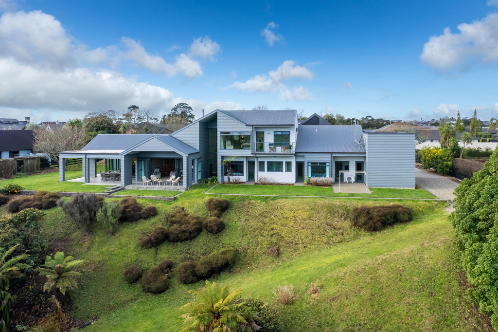 1877 River Road, Flagstaff