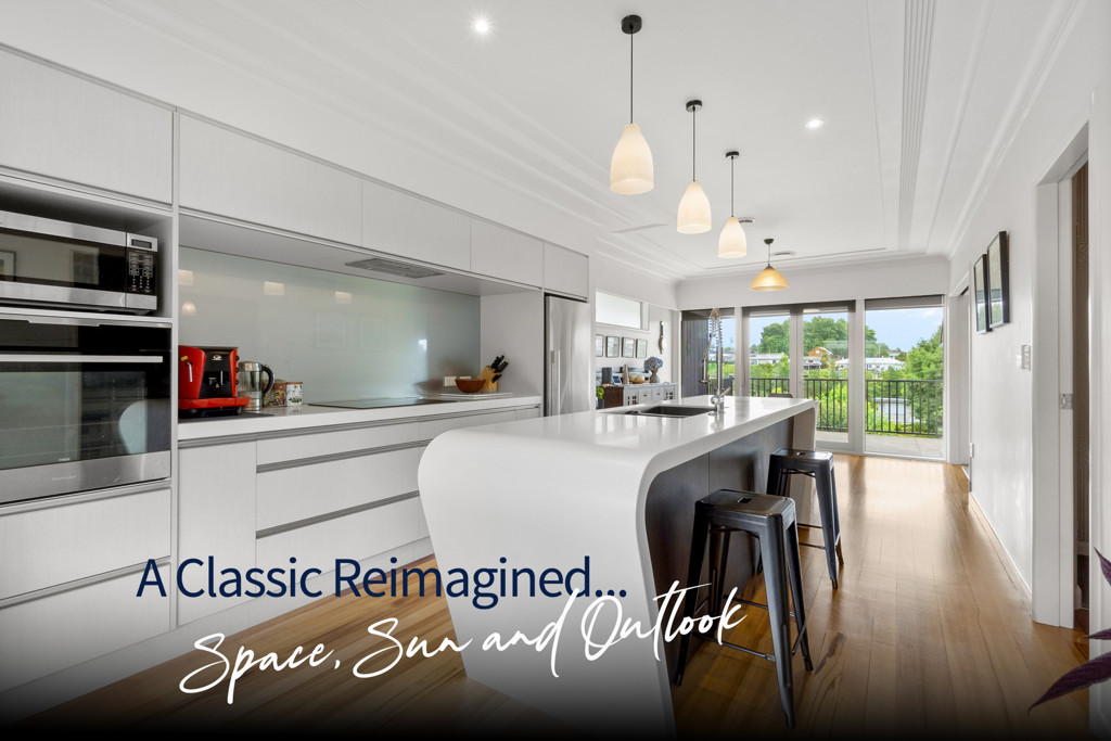 484 River Road, Fairfield