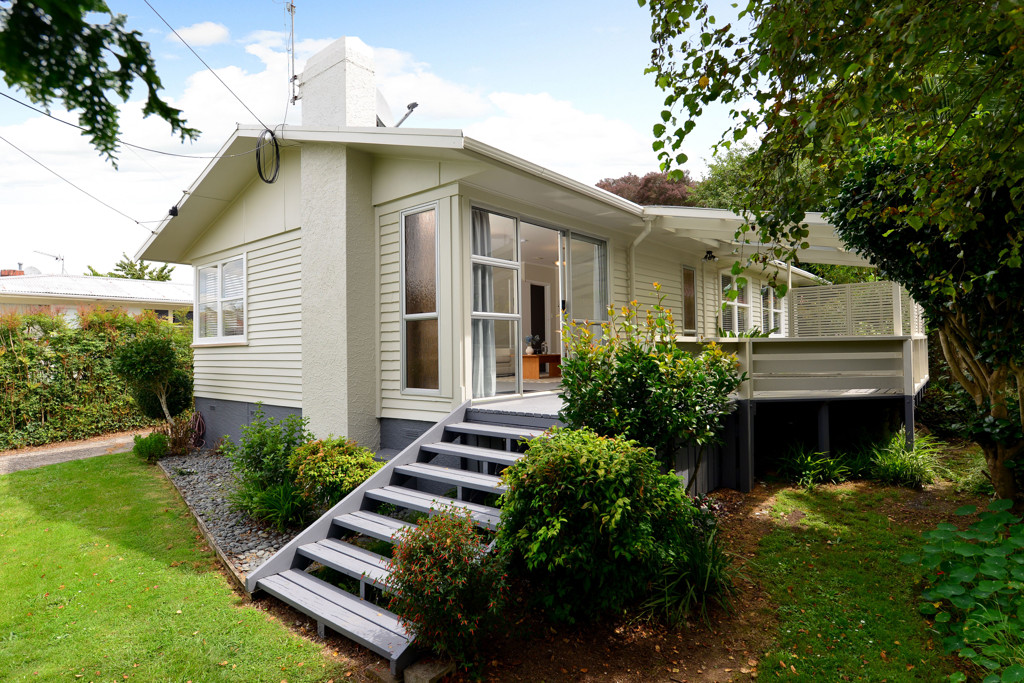 13 Morris Road, Hillcrest