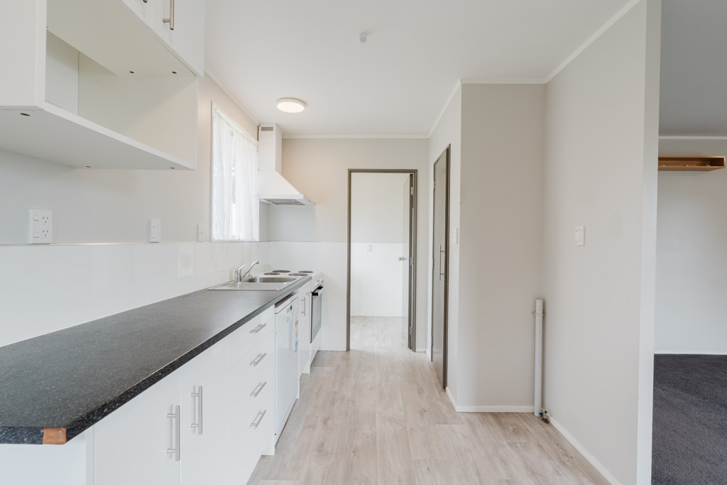 41A Winning Terrace, Dinsdale