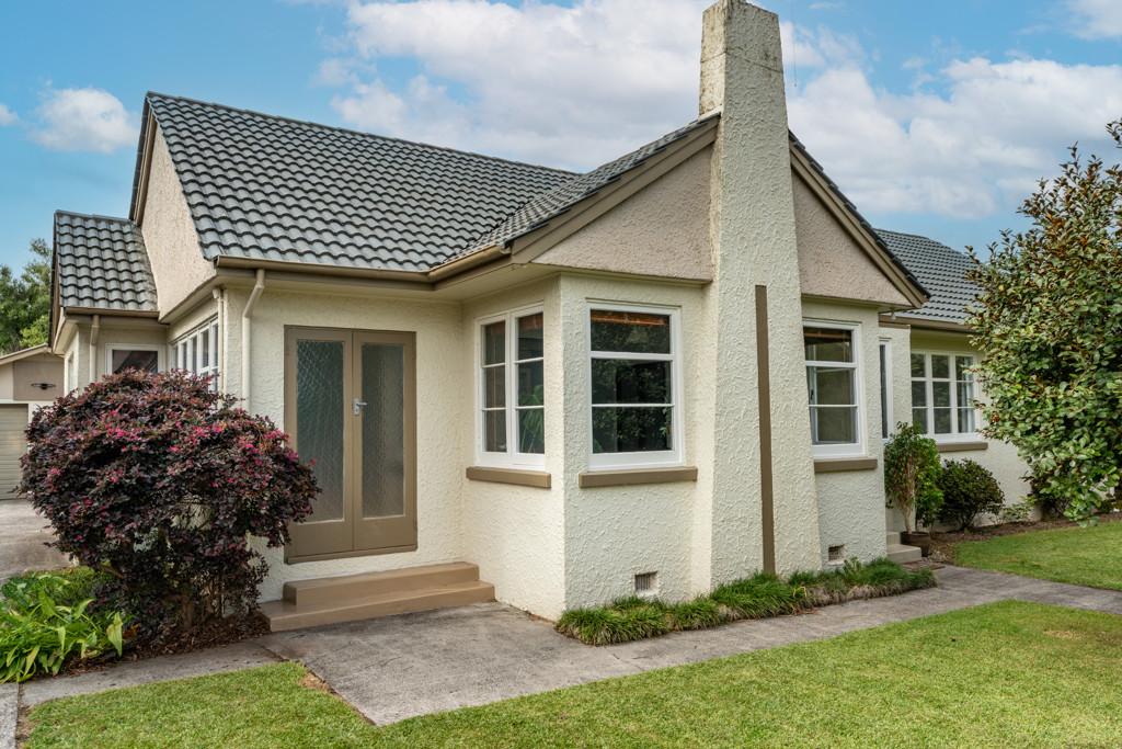 37 Storey Avenue, Forest Lake