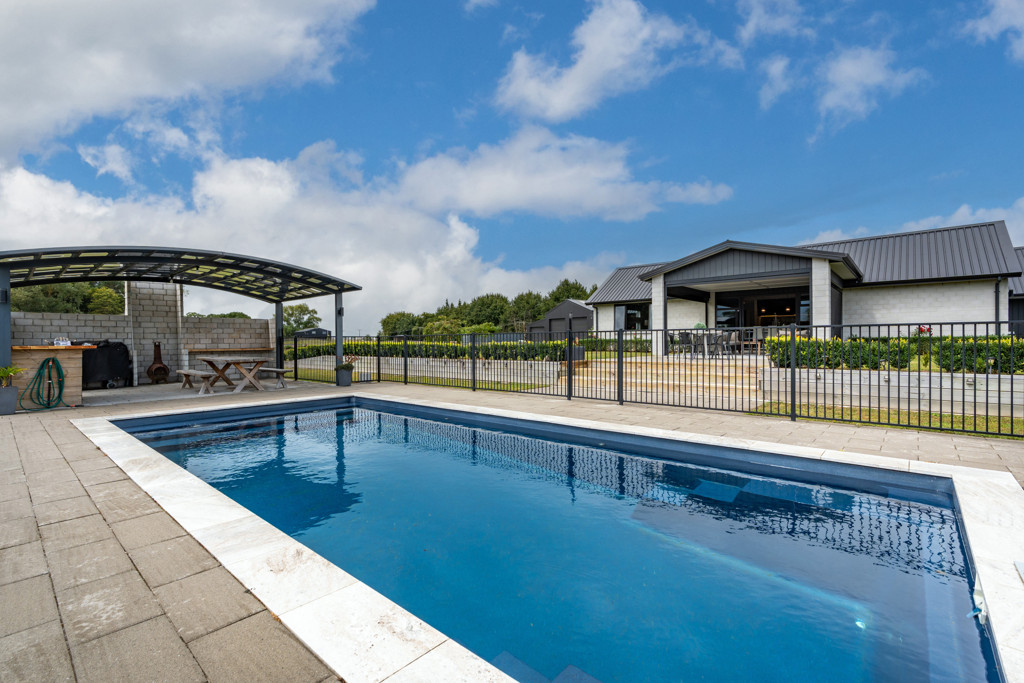 63 Dawson Road, Taupiri