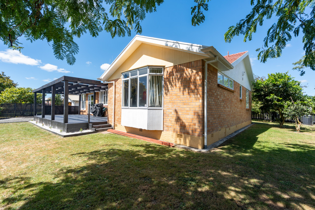 6 Bellmont Avenue, Chartwell