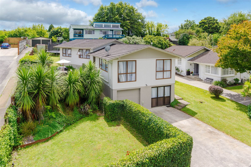 54 Morrow Avenue, Saint Andrews NZ Property For Sale Harcourts Hamilton